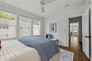 824 Greenwood Ave NE, Atlanta, GA 30306 - Photo 32