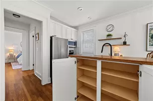824 Greenwood Ave NE, Atlanta, GA 30306 - Photo 20