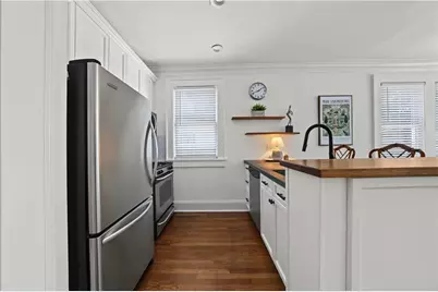 824 Greenwood #1 Avenue NE, Atlanta, GA 30306 - Photo 14