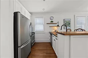824 Greenwood Ave NE, Atlanta, GA 30306 - Photo 14