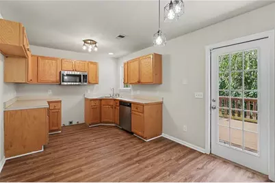 20 Hopkins Breeze, Adairsville, GA 30103 - Photo 8