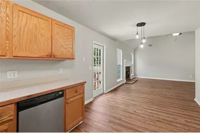 20 Hopkins Breeze, Adairsville, GA 30103 - Photo 10