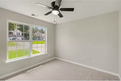 20 Hopkins Breeze, Adairsville, GA 30103 - Photo 22