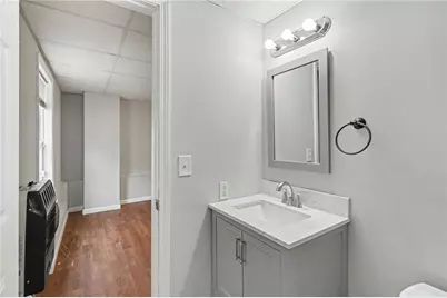 20 Hopkins Breeze, Adairsville, GA 30103 - Photo 20