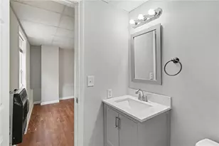 20 Hopkins Breeze, Adairsville, GA 30103 - Photo 20