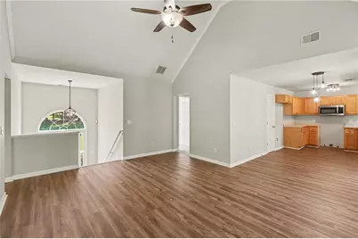 20 Hopkins Breeze, Adairsville, GA 30103 - Photo 6