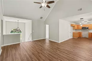 20 Hopkins Breeze, Adairsville, GA 30103 - Photo 6