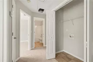 20 Hopkins Breeze, Adairsville, GA 30103 - Photo 24