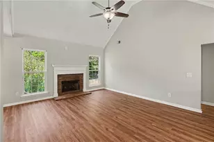 20 Hopkins Breeze, Adairsville, GA 30103 - Photo 4