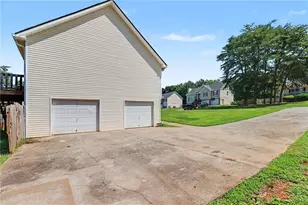 20 Hopkins Breeze, Adairsville, GA 30103 - Photo 30