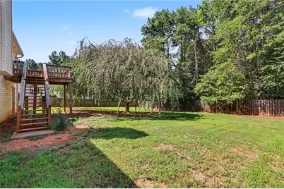 20 Hopkins Breeze, Adairsville, GA 30103 - Photo 26