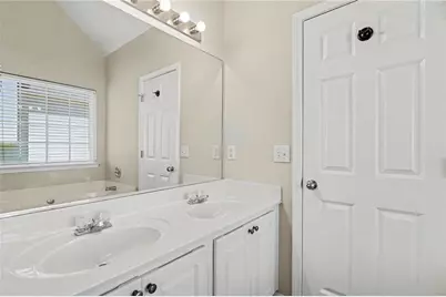 20 Hopkins Breeze, Adairsville, GA 30103 - Photo 14