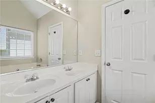 20 Hopkins Breeze, Adairsville, GA 30103 - Photo 14