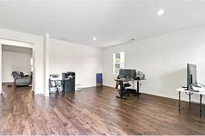 4111 Spencer Trail, Lithonia, GA 30038 - Photo 8