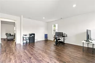 4111 Spencer Trl, Lithonia, GA 30038 - Photo 8