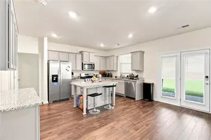 4111 Spencer Trl, Lithonia, GA 30038 - Photo 10