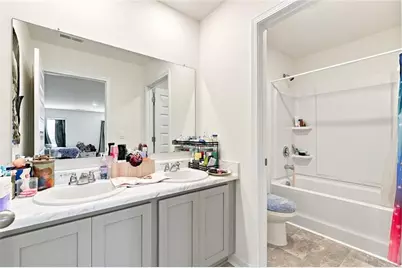 4111 Spencer Trail, Lithonia, GA 30038 - Photo 28