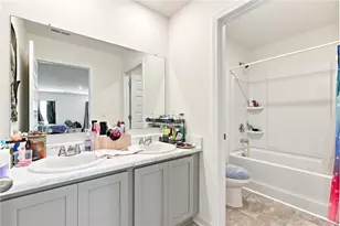 4111 Spencer Trl, Lithonia, GA 30038 - Photo 28