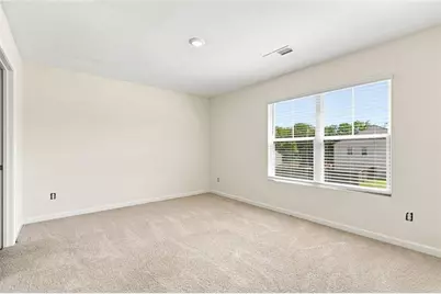 4111 Spencer Trail, Lithonia, GA 30038 - Photo 22
