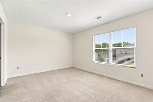 4111 Spencer Trl, Lithonia, GA 30038 - Photo 22
