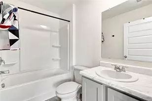 4111 Spencer Trl, Lithonia, GA 30038 - Photo 24