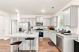 4111 Spencer Trl, Lithonia, GA 30038 - Photo 12