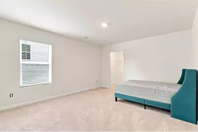 4111 Spencer Trail, Lithonia, GA 30038 - Photo 32