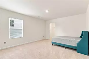 4111 Spencer Trl, Lithonia, GA 30038 - Photo 32