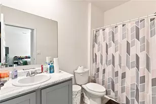 4111 Spencer Trl, Lithonia, GA 30038 - Photo 16