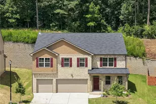 4111 Spencer Trl, Lithonia, GA 30038 - Photo 34