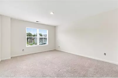 4111 Spencer Trail, Lithonia, GA 30038 - Photo 30