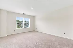 4111 Spencer Trl, Lithonia, GA 30038 - Photo 30