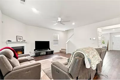 4111 Spencer Trail, Lithonia, GA 30038 - Photo 14