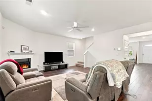 4111 Spencer Trl, Lithonia, GA 30038 - Photo 14