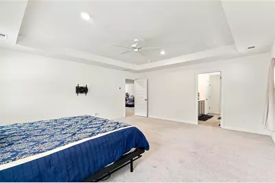 4111 Spencer Trail, Lithonia, GA 30038 - Photo 18