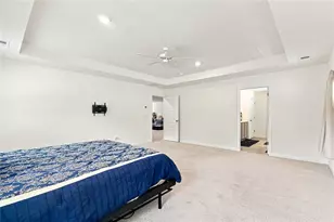 4111 Spencer Trl, Lithonia, GA 30038 - Photo 18