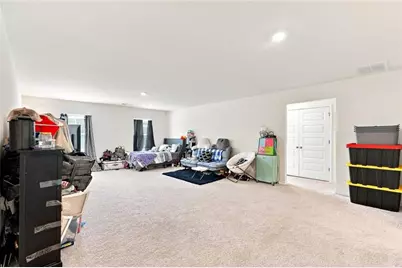 4111 Spencer Trail, Lithonia, GA 30038 - Photo 26