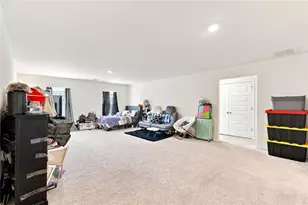 4111 Spencer Trl, Lithonia, GA 30038 - Photo 26