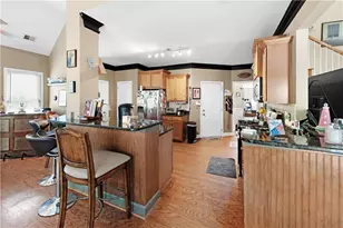 29 Sedgefield Overlook, Dallas, GA 30157 - Photo 26