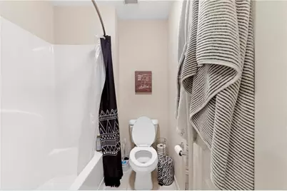 29 Sedgefield Overlook, Dallas, GA 30157 - Photo 22