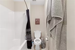 29 Sedgefield Overlook, Dallas, GA 30157 - Photo 22