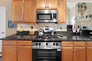 29 Sedgefield Overlook, Dallas, GA 30157 - Photo 30