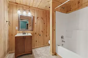 168 Gatlin Ridge Run, Dallas, GA 30157 - Photo 26