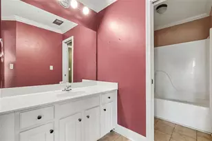 168 Gatlin Ridge Run, Dallas, GA 30157 - Photo 18