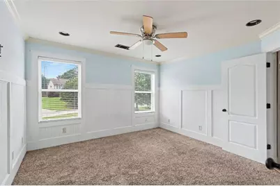 168 Gatlin Ridge Run, Dallas, GA 30157 - Photo 14