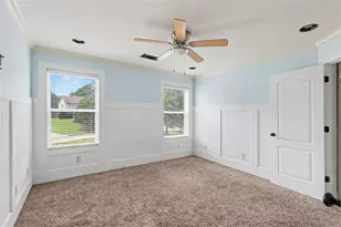 168 Gatlin Ridge Run, Dallas, GA 30157 - Photo 14