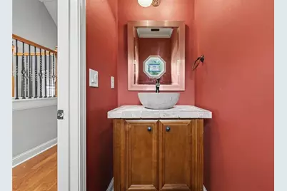 168 Gatlin Ridge Run, Dallas, GA 30157 - Photo 10
