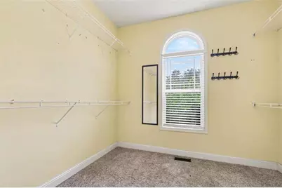 168 Gatlin Ridge Run, Dallas, GA 30157 - Photo 20