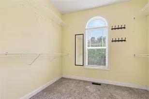 168 Gatlin Ridge Run, Dallas, GA 30157 - Photo 20