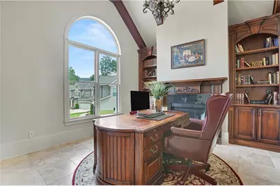 2998 Rice Creek Court, Jefferson, GA 30549 - Photo 8